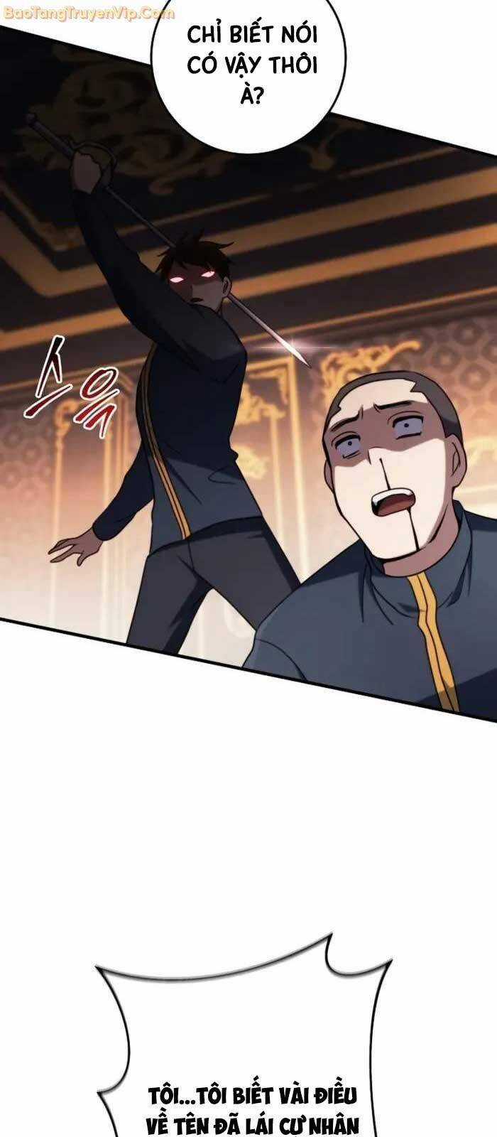 Hoàng Đế Thép Chương 13 trang 70