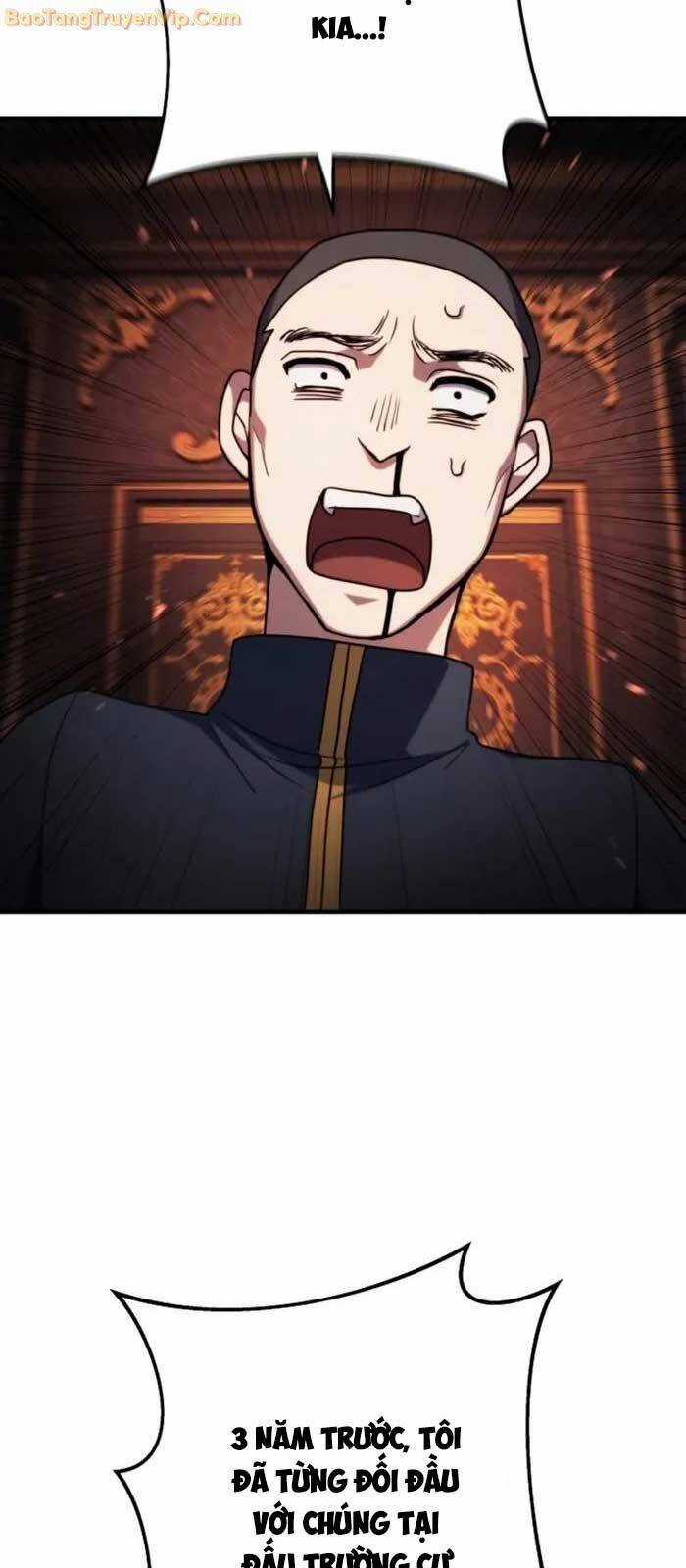 Hoàng Đế Thép Chương 13 trang 71