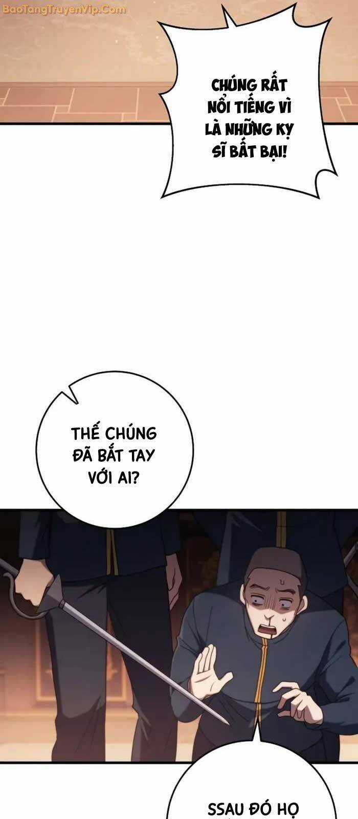 Hoàng Đế Thép Chương 13 trang 73