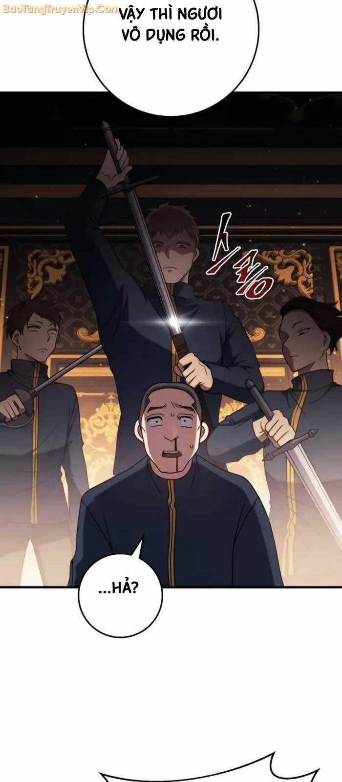 Hoàng Đế Thép Chương 13 trang 75