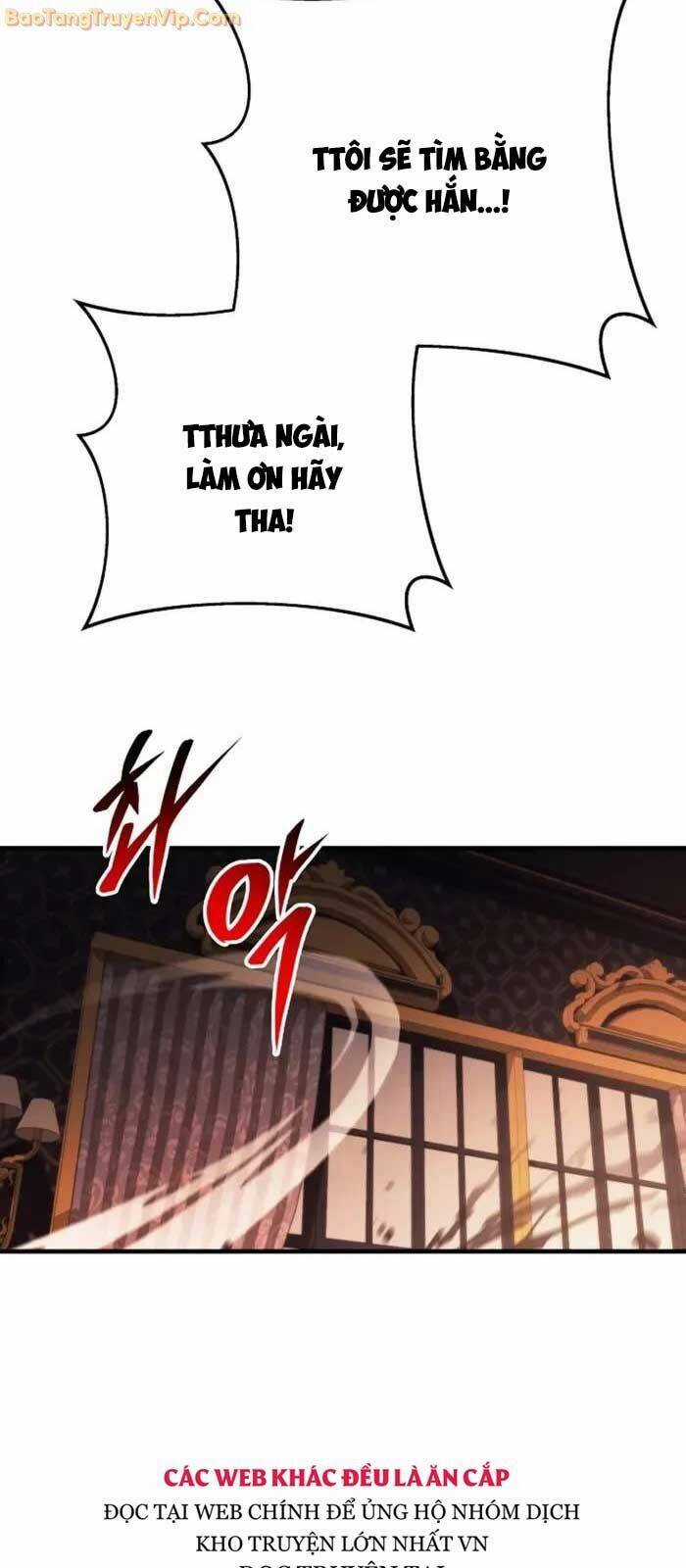 Hoàng Đế Thép Chương 13 trang 76