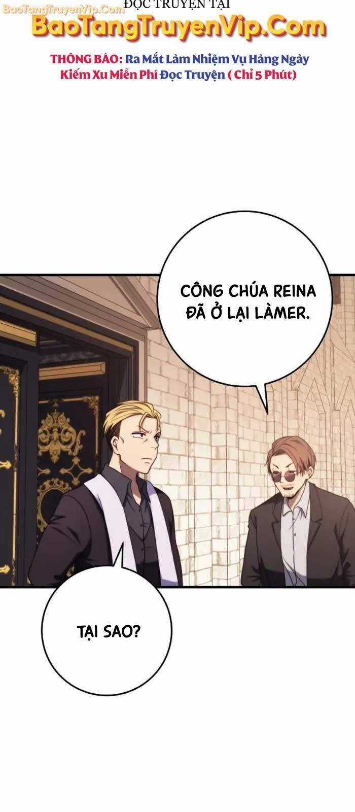 Hoàng Đế Thép Chương 13 trang 77