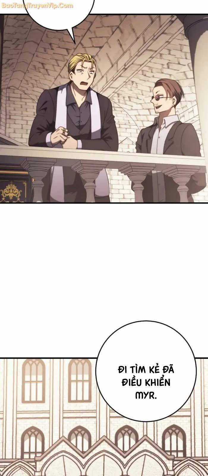 Hoàng Đế Thép Chương 13 trang 79