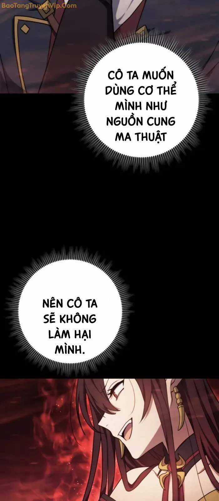 Hoàng Đế Thép Chương 13 trang 8