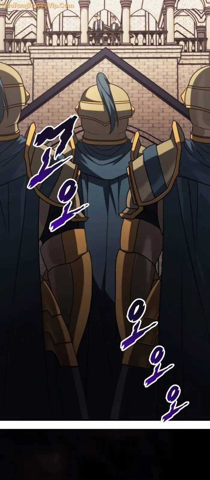 Hoàng Đế Thép Chương 13 trang 80