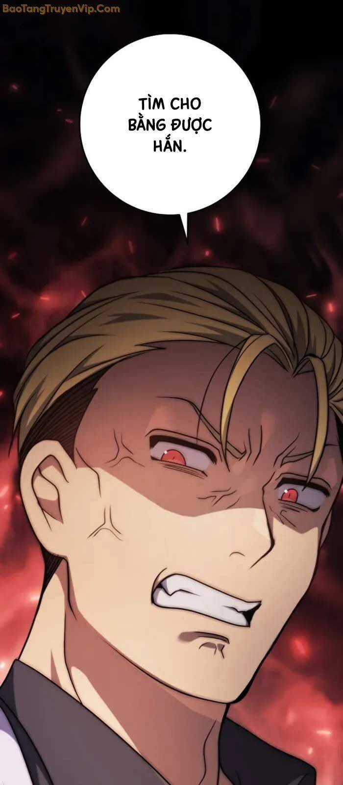 Hoàng Đế Thép Chương 13 trang 81