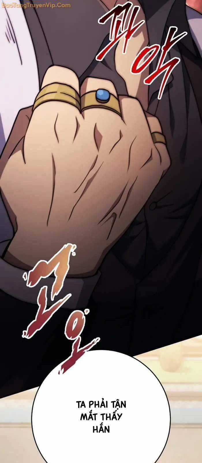 Hoàng Đế Thép Chương 13 trang 82