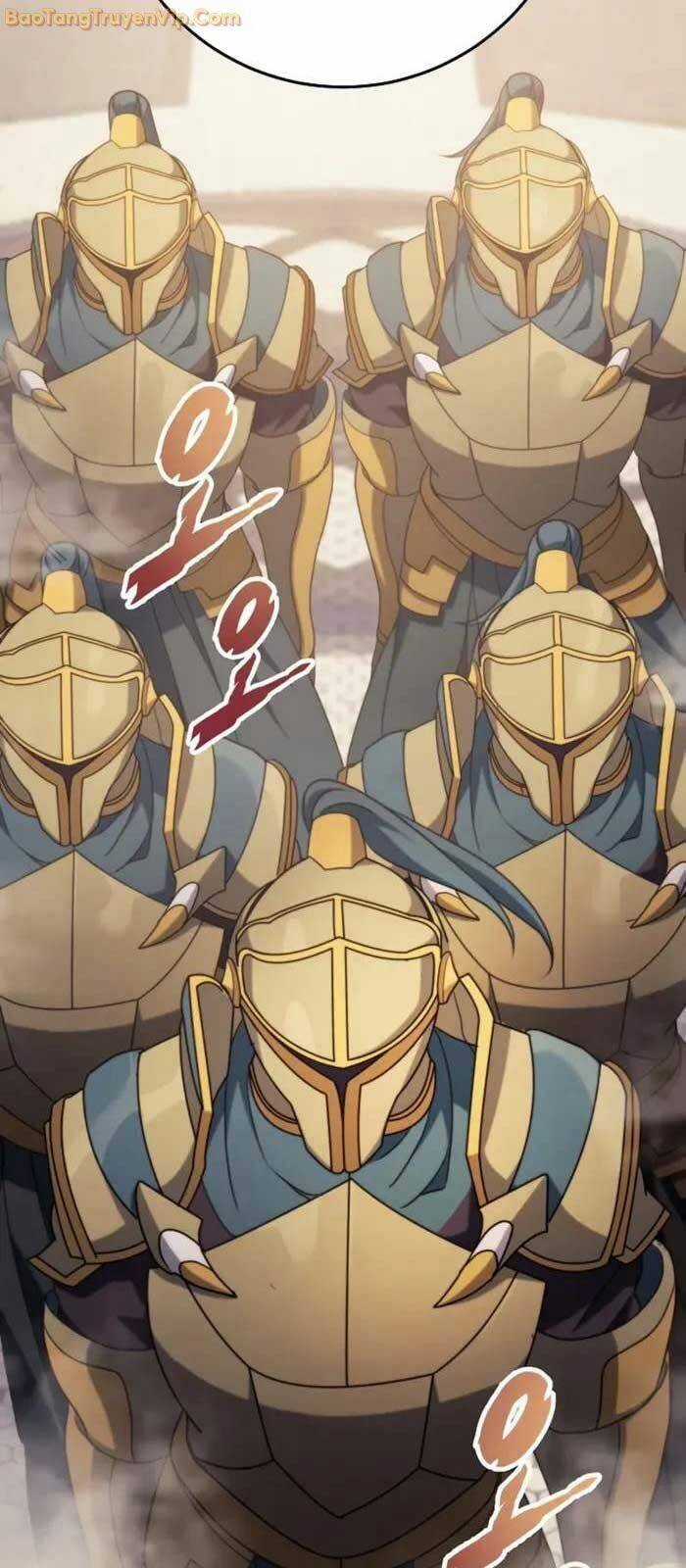 Hoàng Đế Thép Chương 13 trang 83