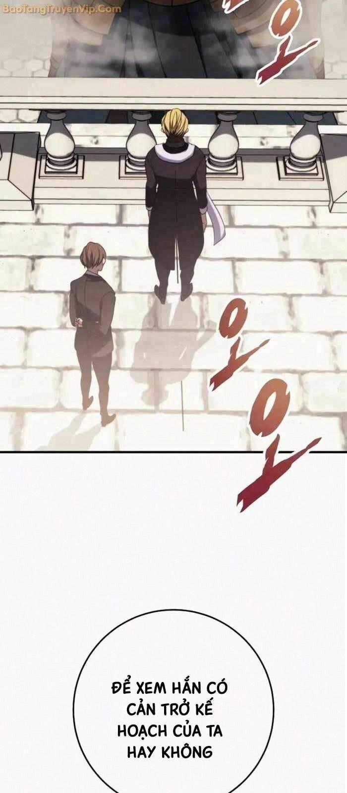 Hoàng Đế Thép Chương 13 trang 84