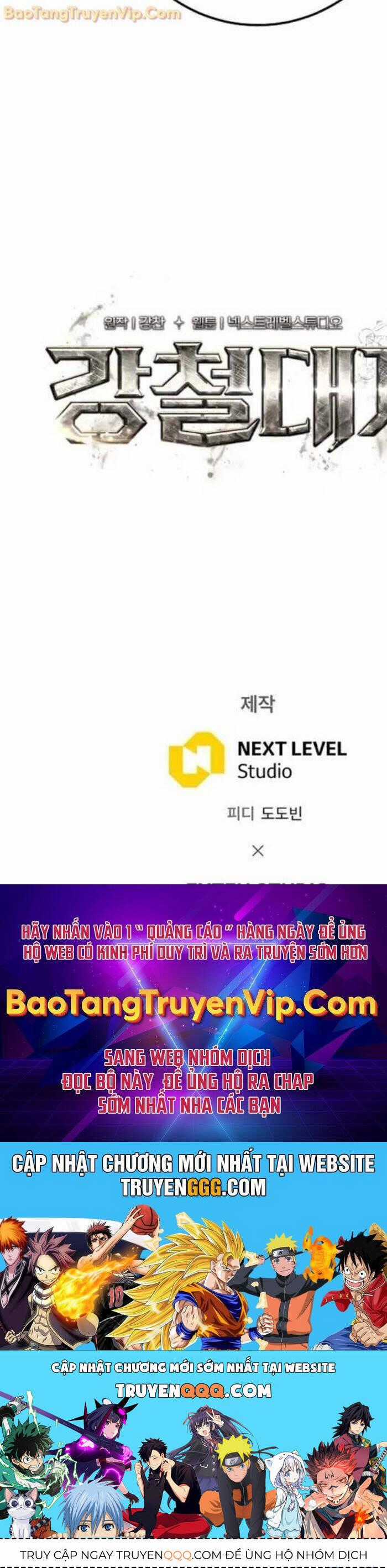 Hoàng Đế Thép Chương 13 trang 85