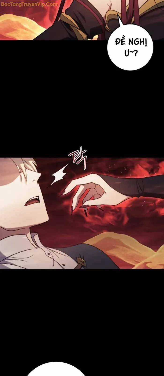 Hoàng Đế Thép Chương 13 trang 9