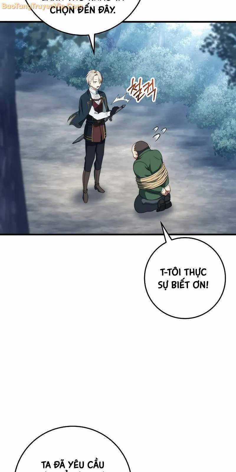 Hoàng Đế Thép Chương 14 trang 12