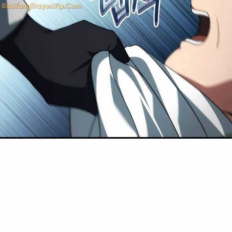 Hoàng Đế Thép Chương 14 trang 18