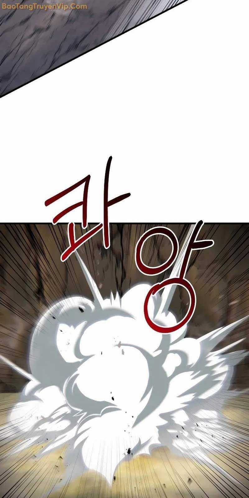 Hoàng Đế Thép Chương 14 trang 21