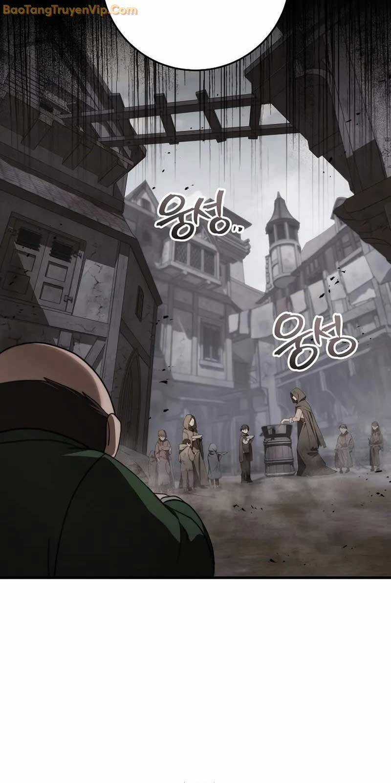 Hoàng Đế Thép Chương 14 trang 24