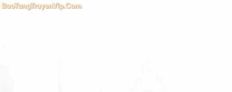 Hoàng Đế Thép Chương 14 trang 35