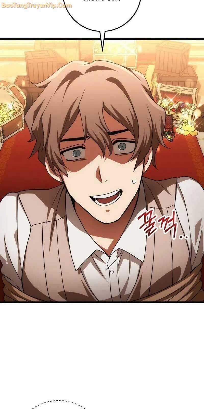 Hoàng Đế Thép Chương 14 trang 40