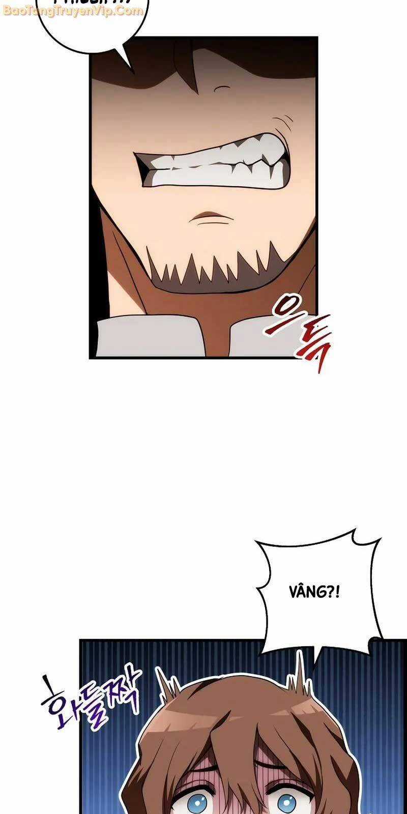 Hoàng Đế Thép Chương 14 trang 43