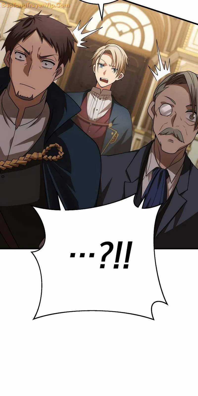 Hoàng Đế Thép Chương 14 trang 57