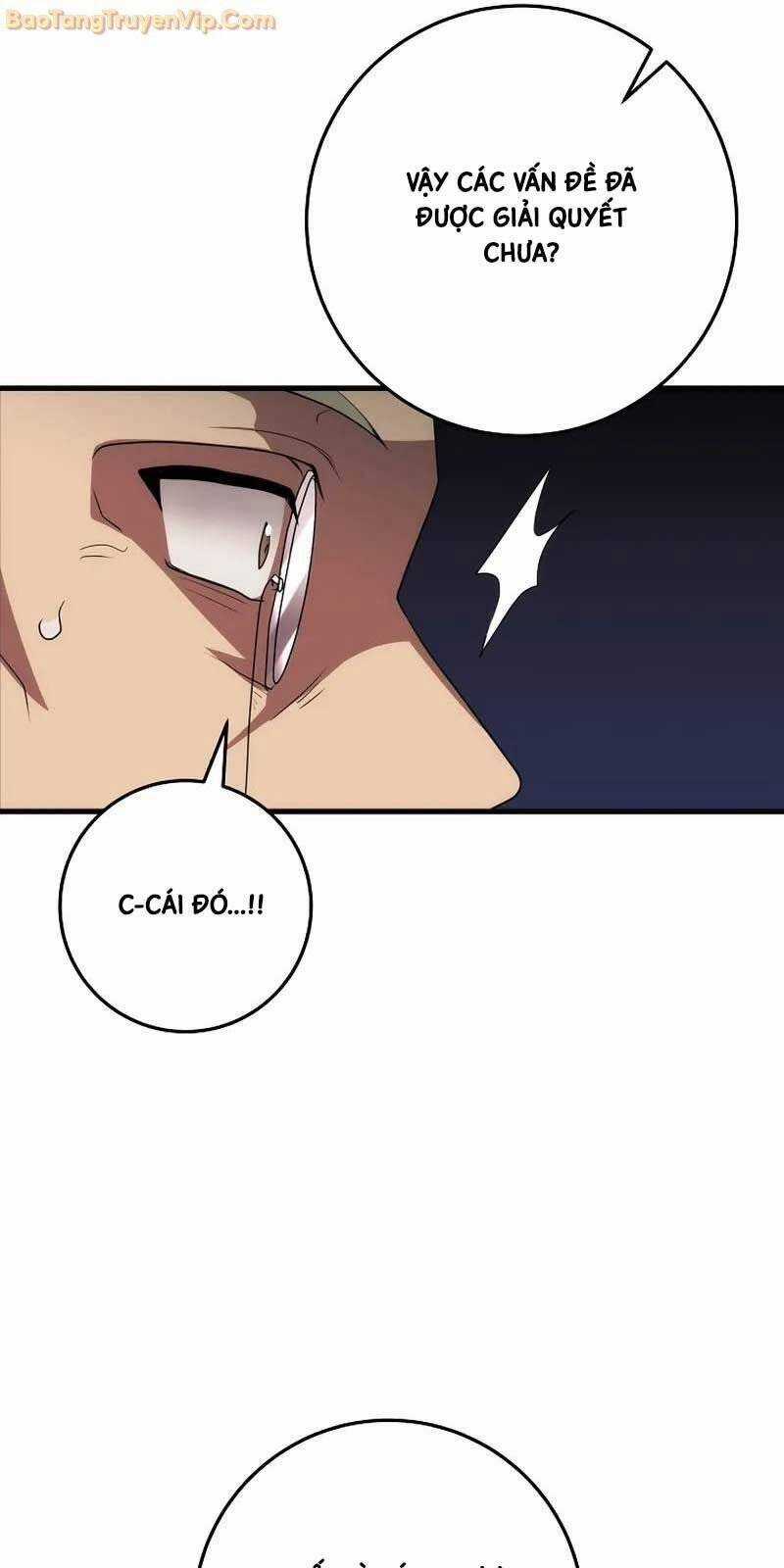 Hoàng Đế Thép Chương 14 trang 67