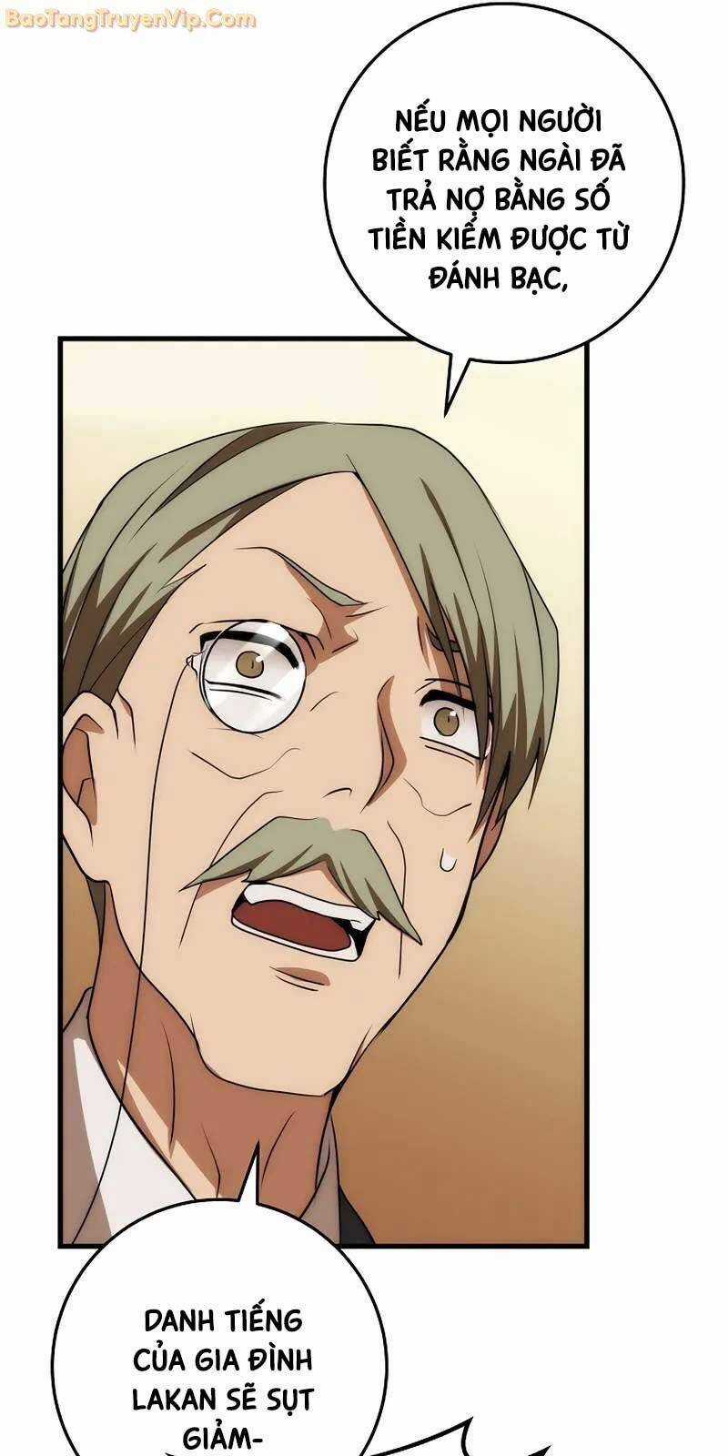 Hoàng Đế Thép Chương 14 trang 70