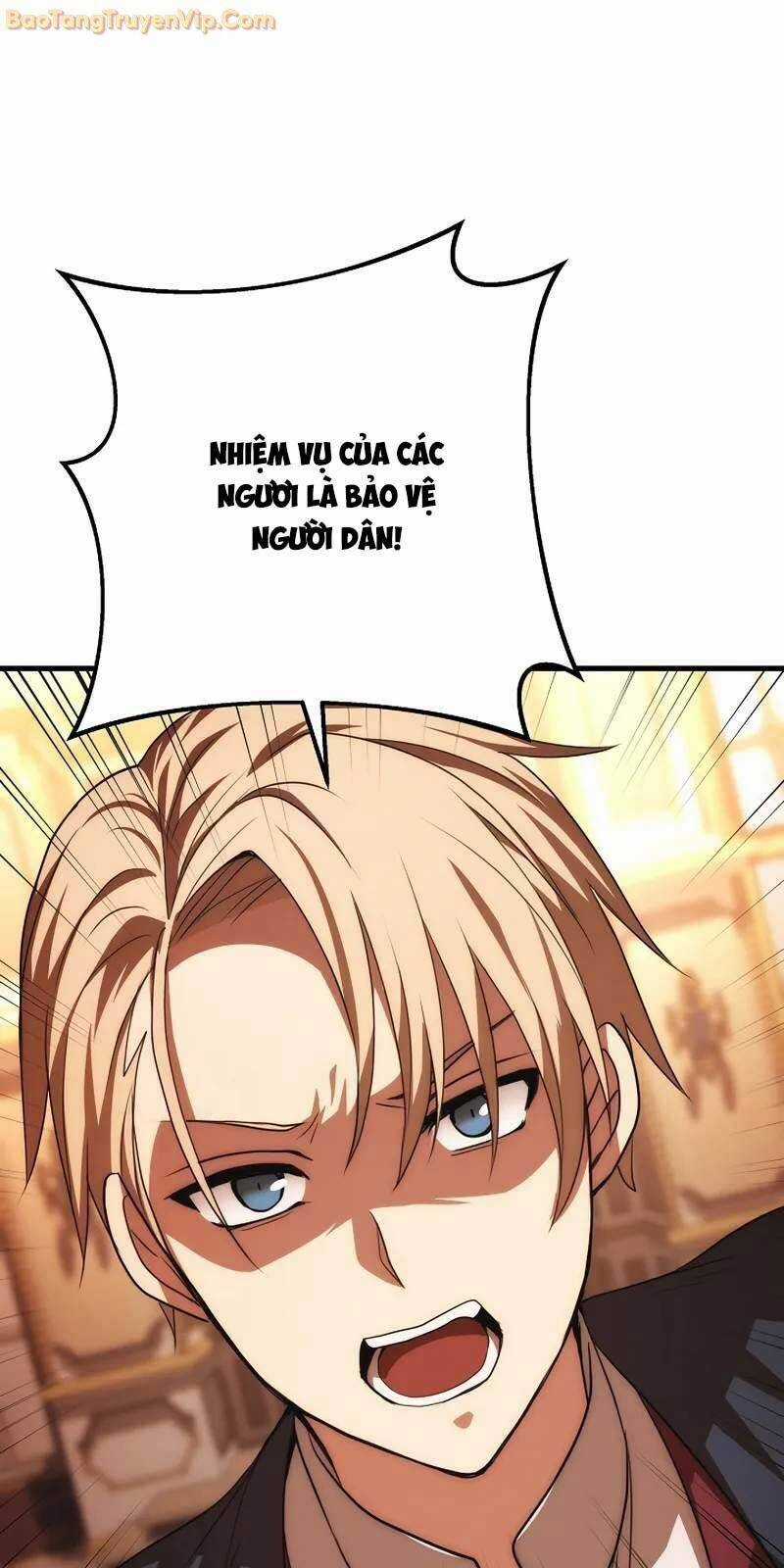 Hoàng Đế Thép Chương 14 trang 72