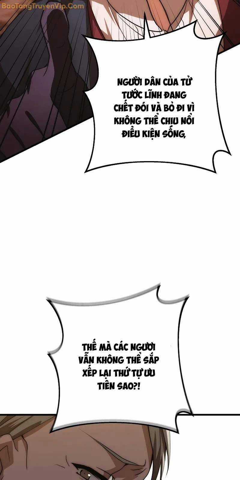 Hoàng Đế Thép Chương 14 trang 73