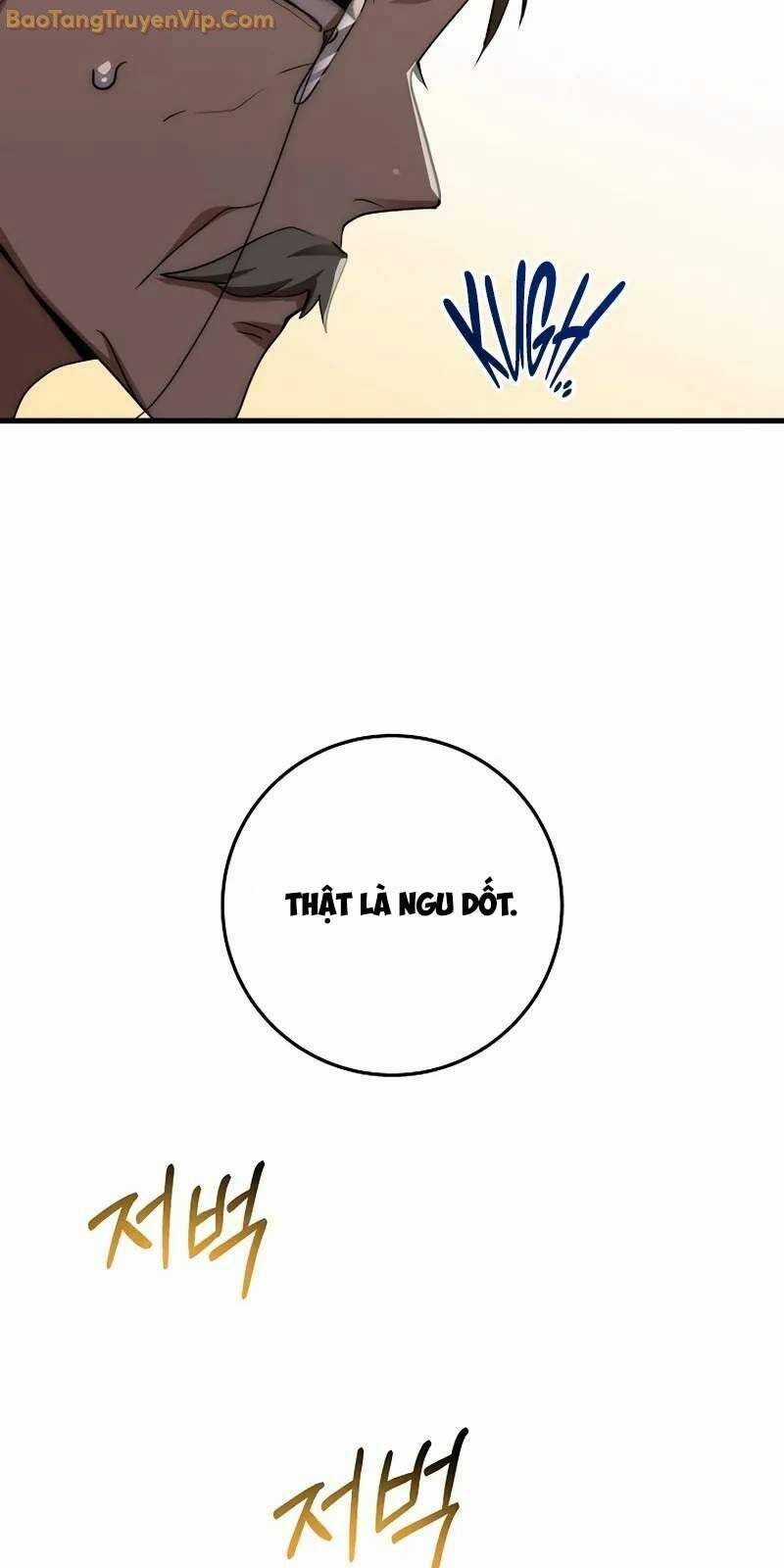 Hoàng Đế Thép Chương 14 trang 74