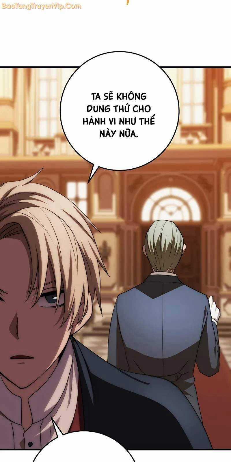 Hoàng Đế Thép Chương 14 trang 75