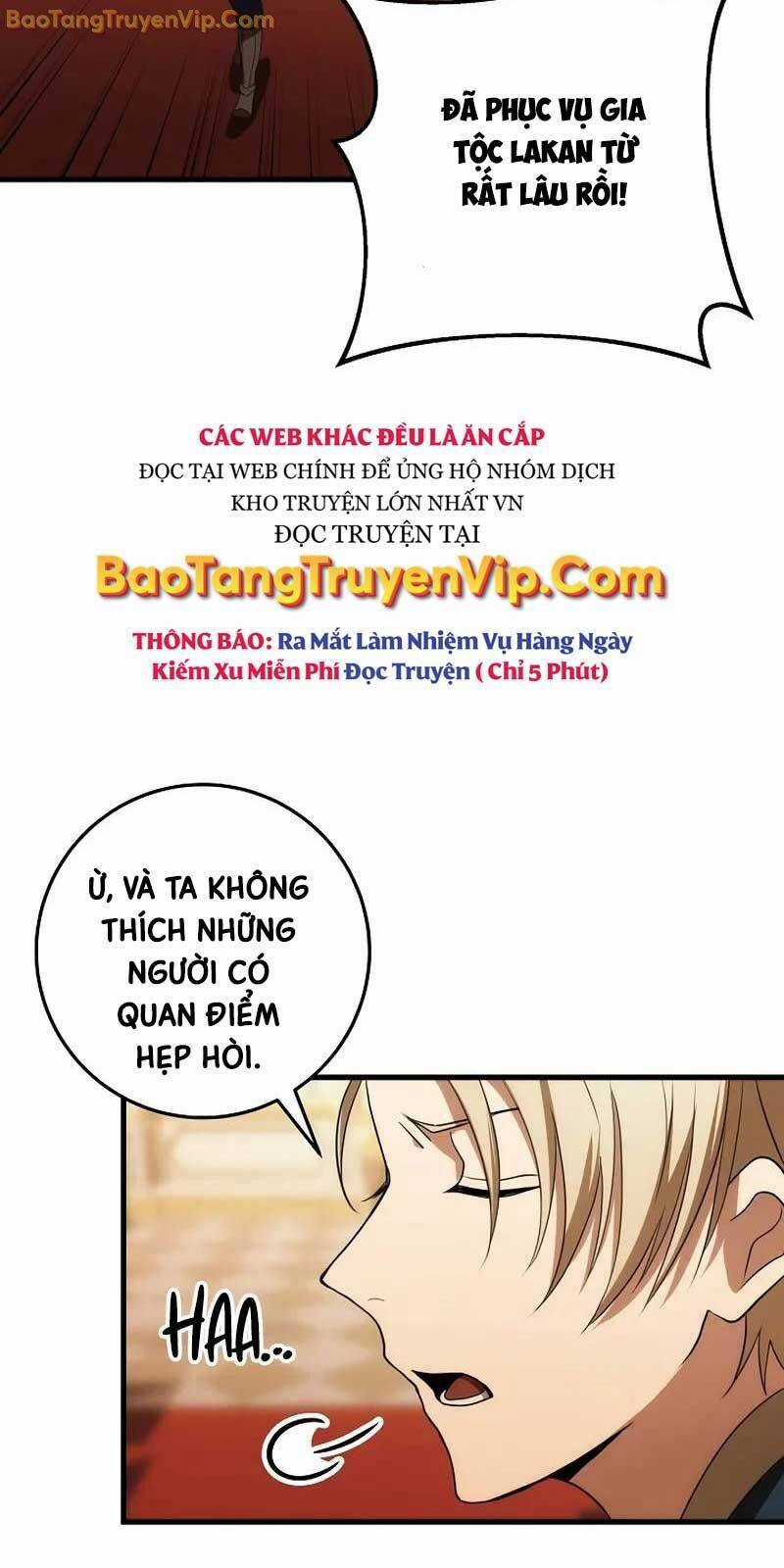 Hoàng Đế Thép Chương 14 trang 79