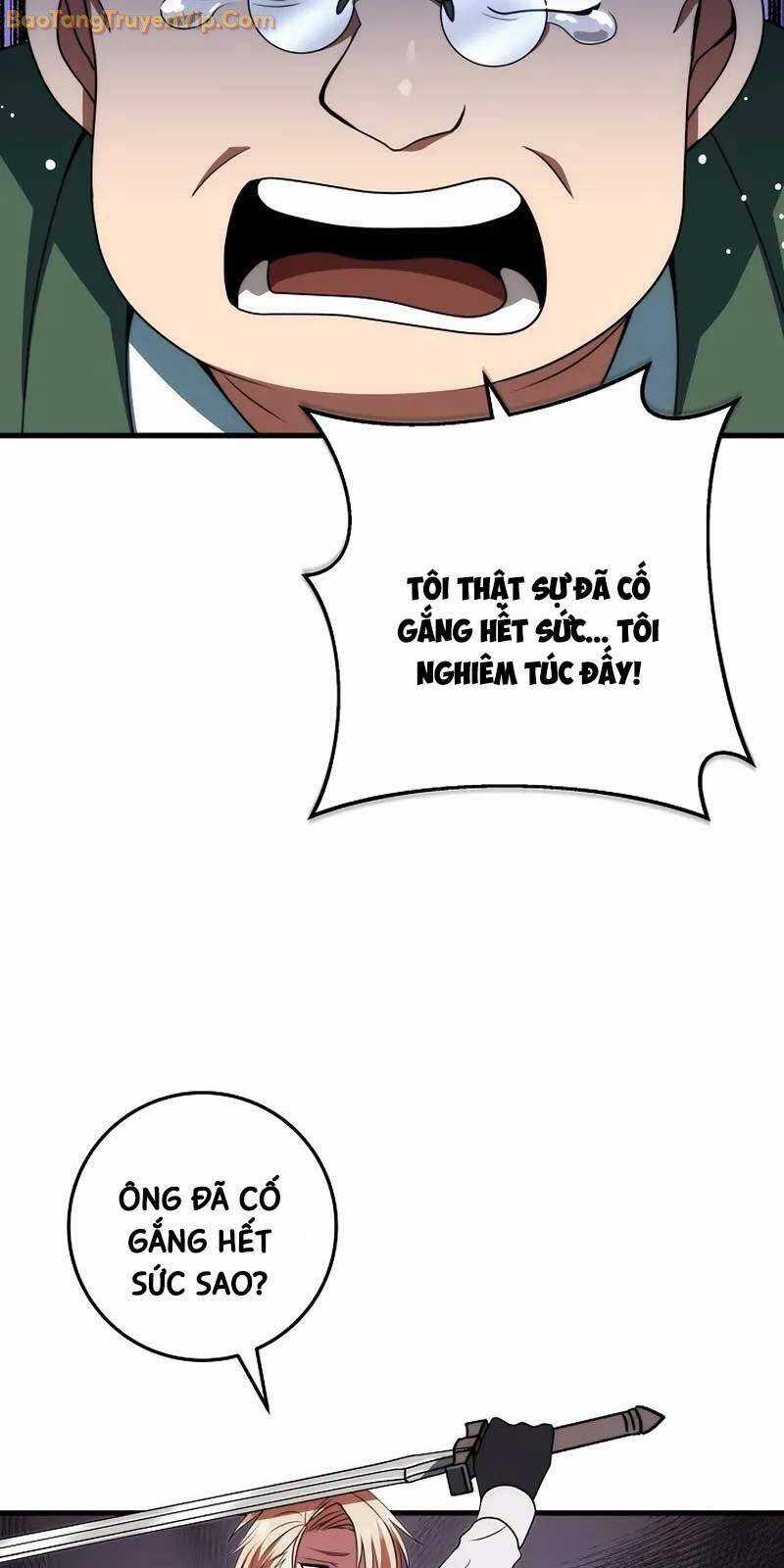 Hoàng Đế Thép Chương 14 trang 8