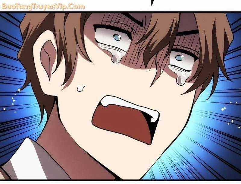 Hoàng Đế Thép Chương 14 trang 87