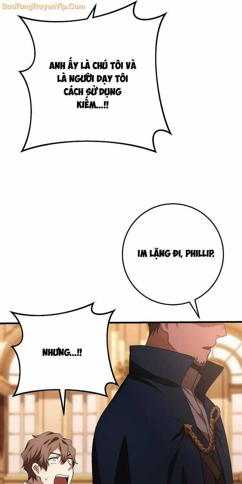 Hoàng Đế Thép Chương 14 trang 88