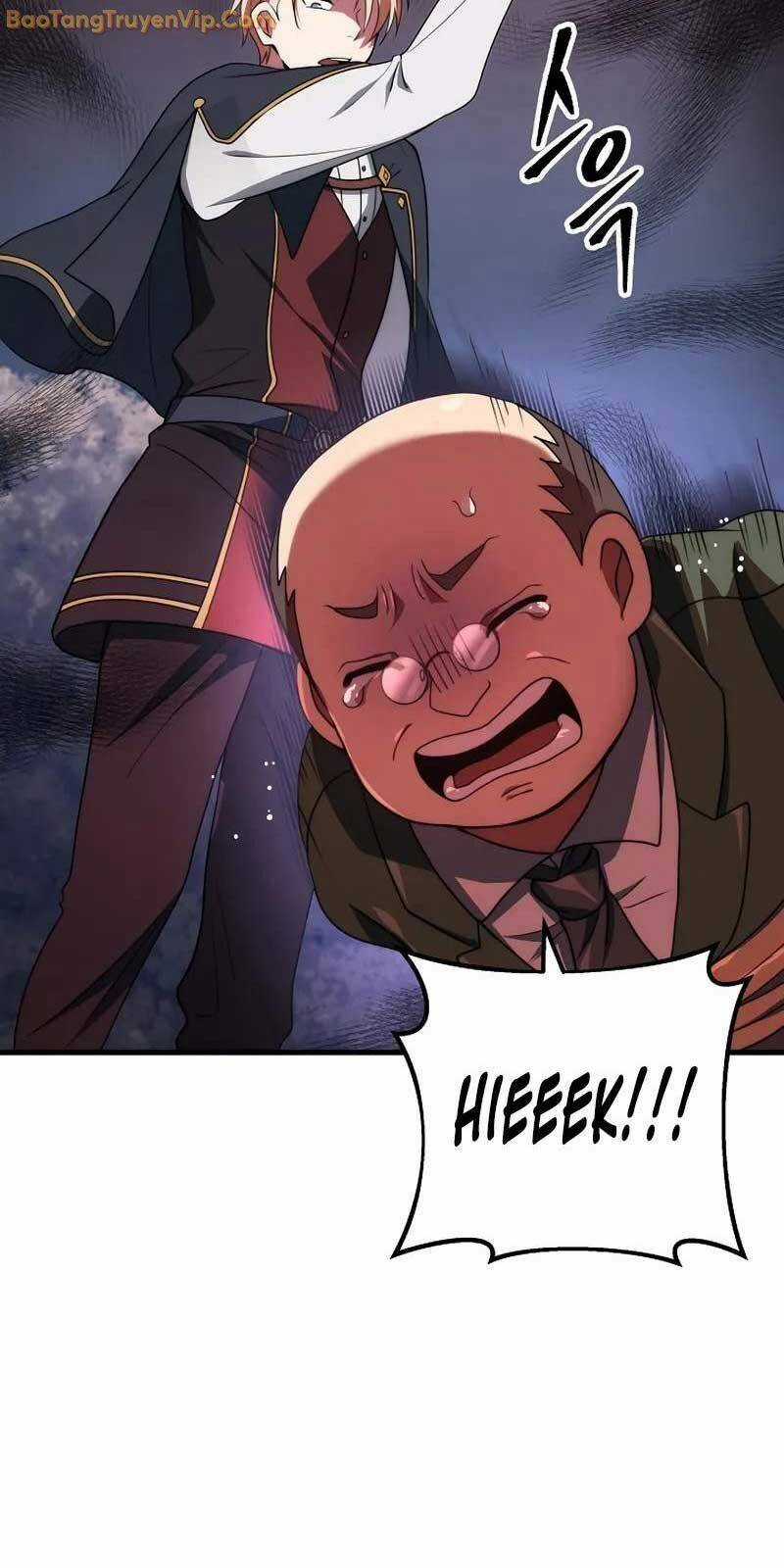 Hoàng Đế Thép Chương 14 trang 9