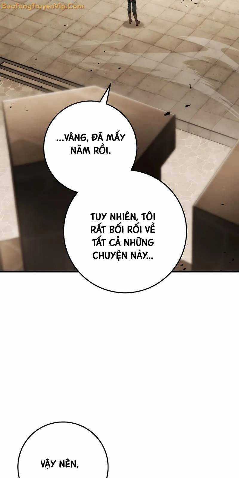 Hoàng Đế Thép Chương 14 trang 93