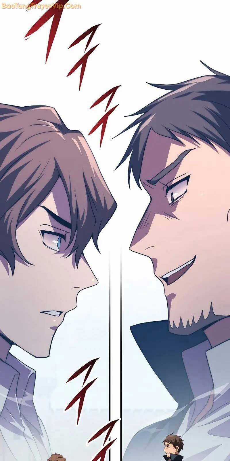 Hoàng Đế Thép Chương 14 trang 96