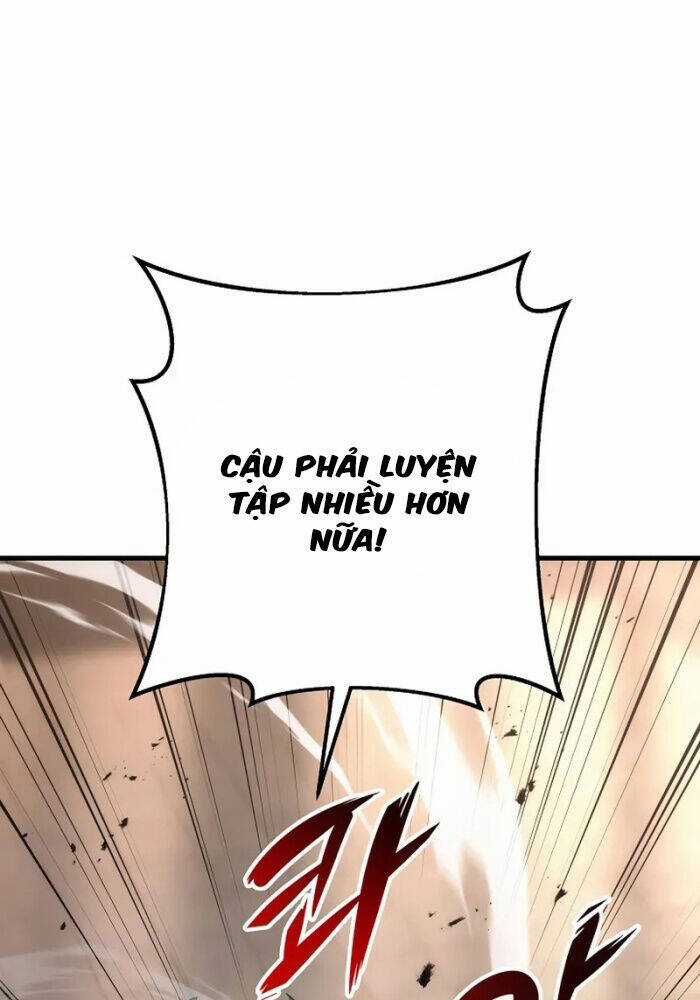 Hoàng Đế Thép Chương 15 trang 11