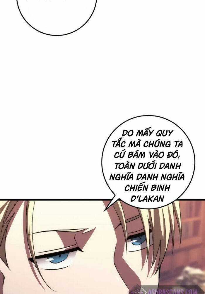 Hoàng Đế Thép Chương 15 trang 31