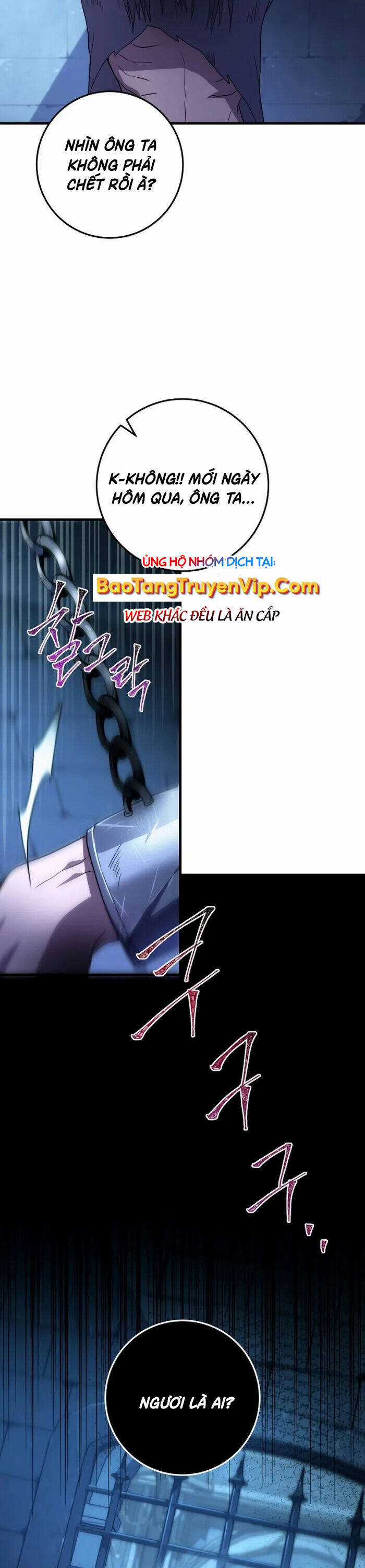 Hoàng Đế Thép Chương 15 trang 44