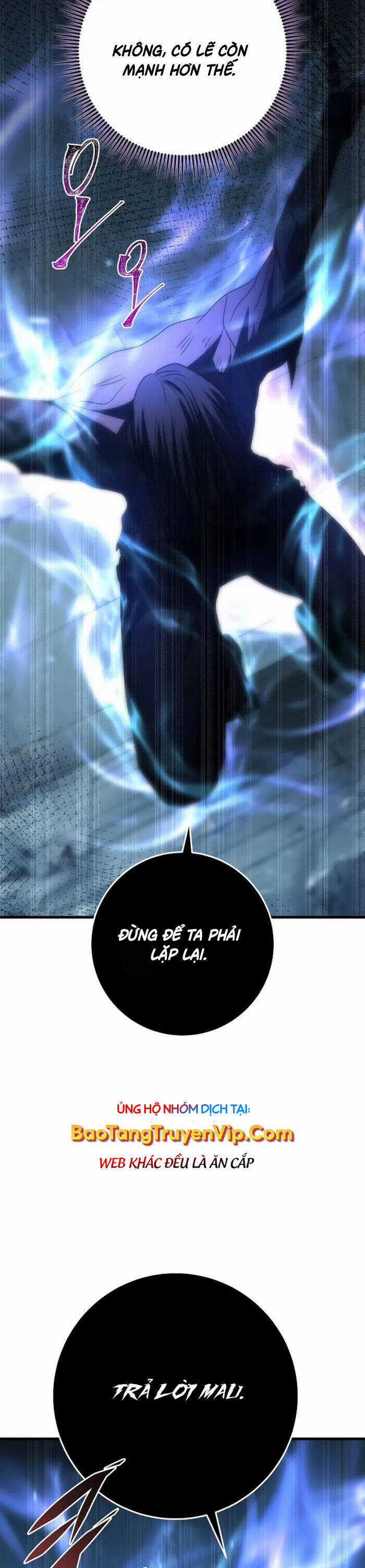 Hoàng Đế Thép Chương 15 trang 46