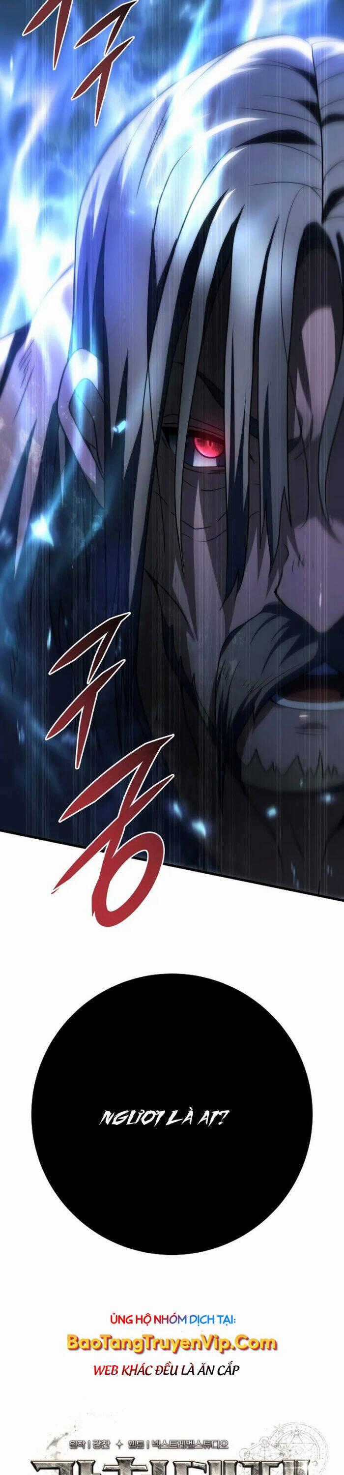 Hoàng Đế Thép Chương 15 trang 47