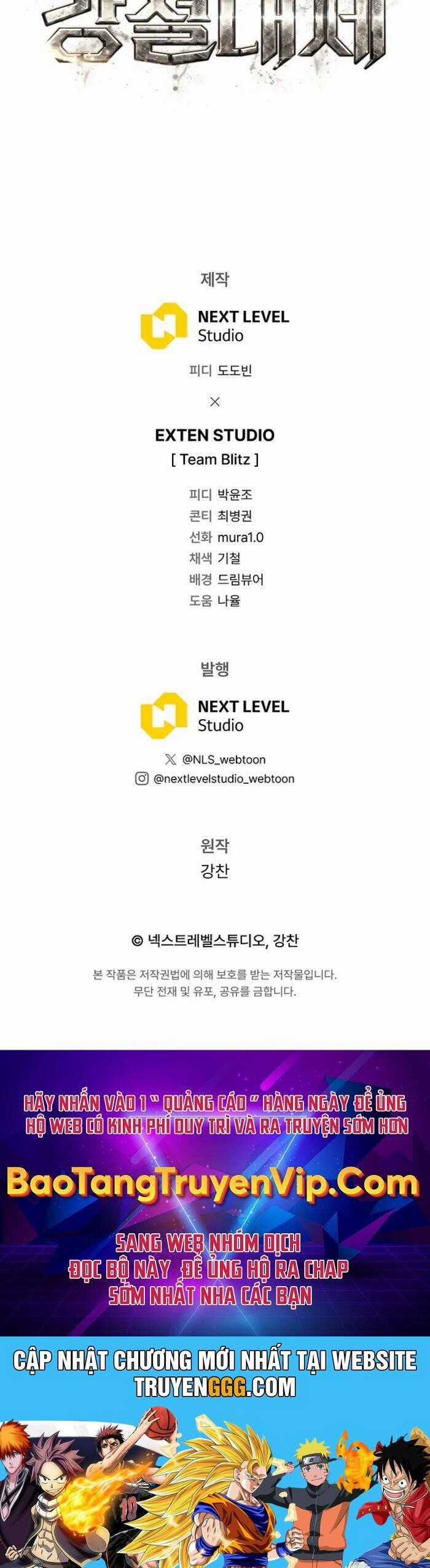 Hoàng Đế Thép Chương 15 trang 48