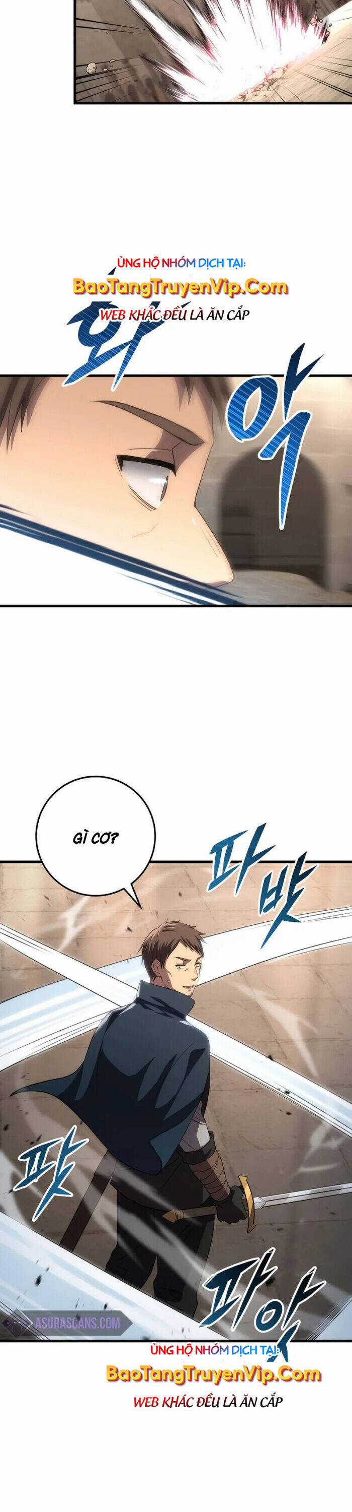 Hoàng Đế Thép Chương 15 trang 7