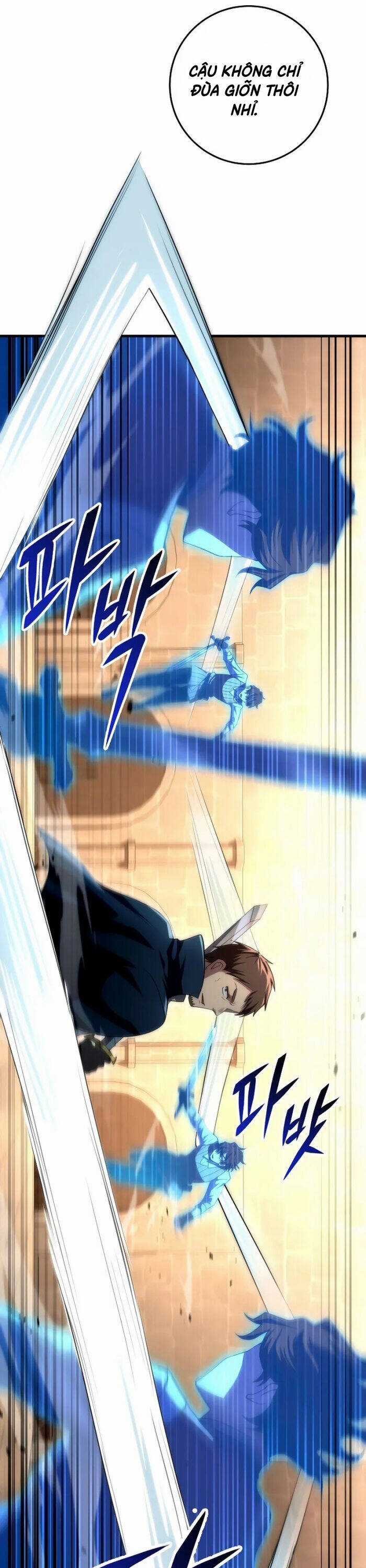 Hoàng Đế Thép Chương 15 trang 8