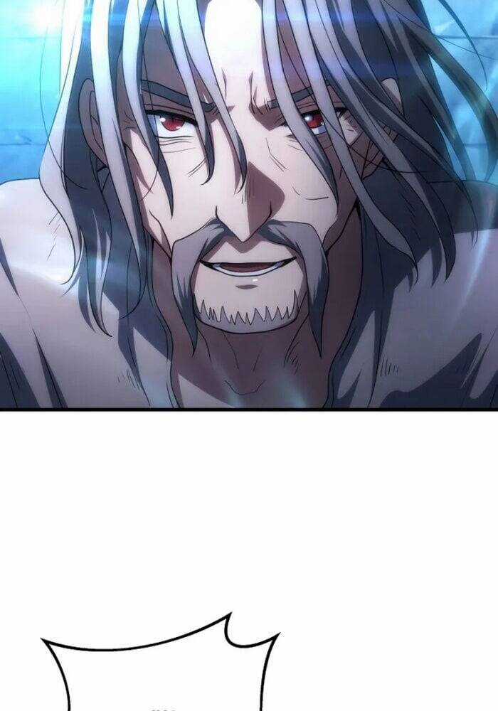 Hoàng Đế Thép Chương 16 trang 19