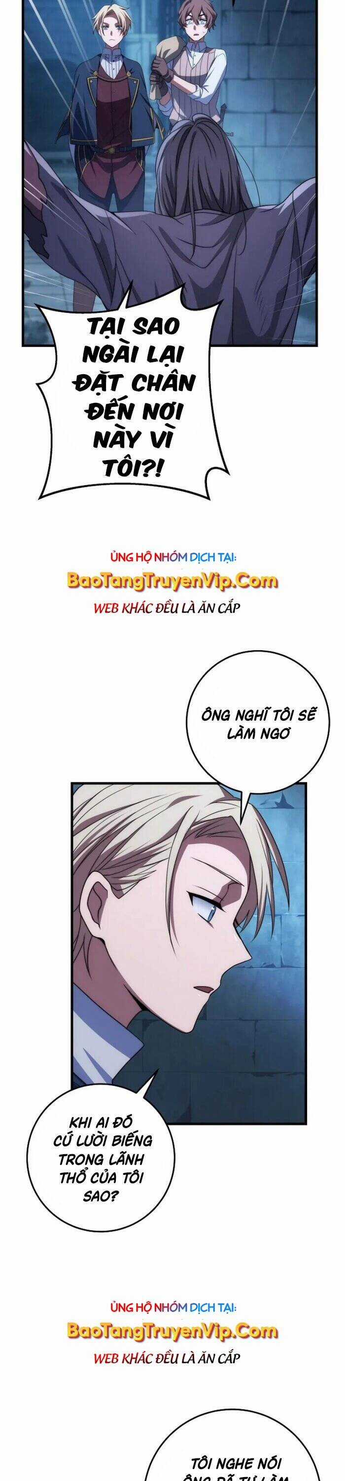 Hoàng Đế Thép Chương 16 trang 2