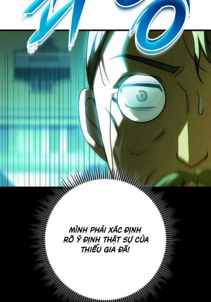 Hoàng Đế Thép Chương 16 trang 39