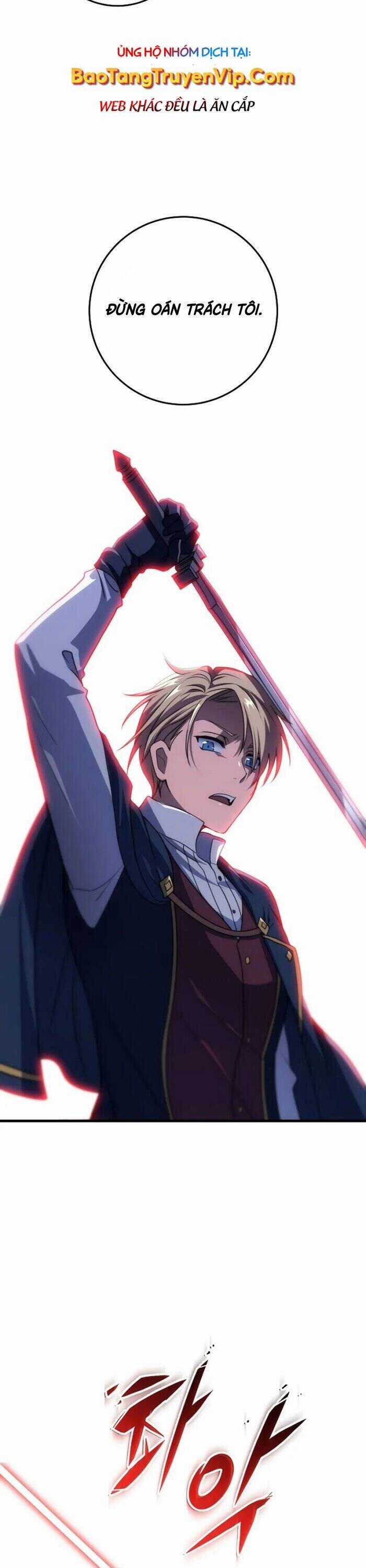 Hoàng Đế Thép Chương 16 trang 8