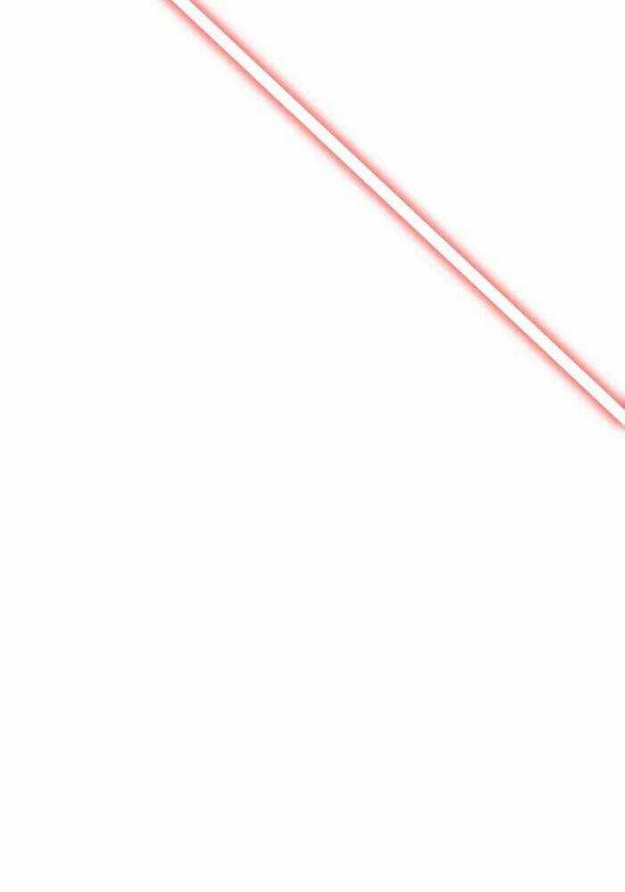 Hoàng Đế Thép Chương 16 trang 9