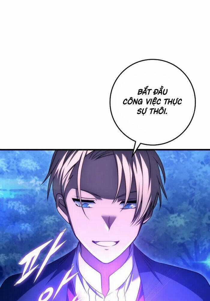 Hoàng Đế Thép Chương 17 trang 30